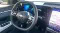 Renault Scénic V E-Tech E-Tech Electric Long Ran
