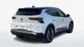 Renault Scénic V E-Tech E-Tech Electric Long Ran
