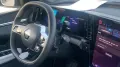 Renault Scénic V E-Tech E-Tech Electric Long Ran