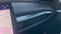 Renault Scénic V E-Tech E-Tech Electric Long Ran