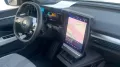 Renault Scénic V E-Tech E-Tech Electric Long Ran