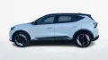 Renault Scénic V E-Tech E-Tech Electric Long Ran