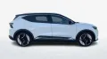 Renault Scénic V E-Tech E-Tech Electric Long Ran