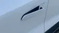 Renault Scénic V E-Tech E-Tech Electric Long Ran