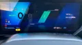 Renault Scénic V E-Tech E-Tech Electric Long Ran