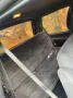 Ford Aerostar