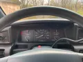 Ford Aerostar