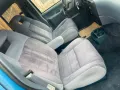 Ford Aerostar