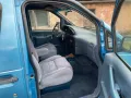 Ford Aerostar