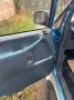 Ford Aerostar