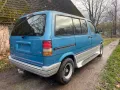 Ford Aerostar