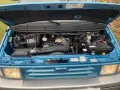 Ford Aerostar