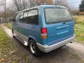 Ford Aerostar