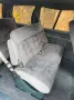 Ford Aerostar