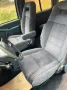 Ford Aerostar