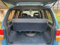 Ford Aerostar