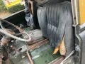 Land Rover Serie II