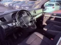 Opel Zafira Life Edition S-1.Hand-8-Sitze-R-Kamera-..