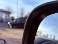 Opel Zafira Life Edition S-1.Hand-8-Sitze-R-Kamera-..