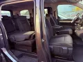 Opel Zafira Life Edition S-1.Hand-8-Sitze-R-Kamera-..