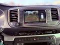 Opel Zafira Life Edition S-1.Hand-8-Sitze-R-Kamera-..