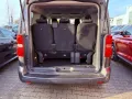 Opel Zafira Life Edition S-1.Hand-8-Sitze-R-Kamera-..