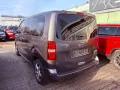 Opel Zafira Life Edition S-1.Hand-8-Sitze-R-Kamera-..