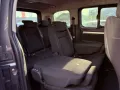 Opel Zafira Life Edition S-1.Hand-8-Sitze-R-Kamera-..
