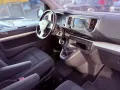Opel Zafira Life Edition S-1.Hand-8-Sitze-R-Kamera-..
