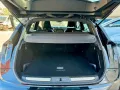 DS Automobiles DS 7 Crossback BlueHDi 130 Performance