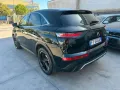 DS Automobiles DS 7 Crossback BlueHDi 130 Performance
