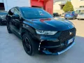 DS Automobiles DS 7 Crossback BlueHDi 130 Performance