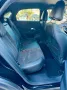 DS Automobiles DS 7 Crossback BlueHDi 130 Performance