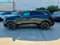 DS Automobiles DS 7 Crossback BlueHDi 130 Performance