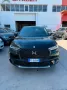 DS Automobiles DS 7 Crossback BlueHDi 130 Performance
