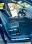 DS Automobiles DS 7 Crossback BlueHDi 130 Performance