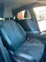 DS Automobiles DS 7 Crossback BlueHDi 130 Performance