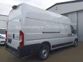 Peugeot Boxer 435 L4H3 180 BlueHDI/KAM/PDC/LED