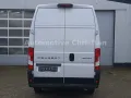 Peugeot Boxer 435 L4H3 180 BlueHDI/KAM/PDC/LED