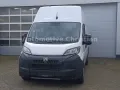 Peugeot Boxer 435 L4H3 180 BlueHDI/KAM/PDC/LED