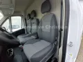 Peugeot Boxer 435 L4H3 180 BlueHDI/KAM/PDC/LED