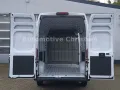 Peugeot Boxer 435 L4H3 180 BlueHDI/KAM/PDC/LED