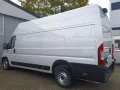 Peugeot Boxer 435 L4H3 180 BlueHDI/KAM/PDC/LED