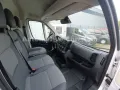 Peugeot Boxer 435 L4H3 180 BlueHDI/KAM/PDC/LED