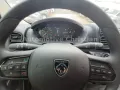 Peugeot Boxer 435 L4H3 180 BlueHDI/KAM/PDC/LED