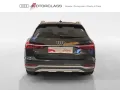 Audi A6 allroad allroad 40 2.0 tdi mhev 12v 204c