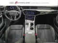 Audi A6 allroad allroad 40 2.0 tdi mhev 12v 204c
