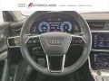 Audi A6 allroad allroad 40 2.0 tdi mhev 12v 204c