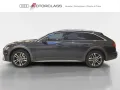 Audi A6 allroad allroad 40 2.0 tdi mhev 12v 204c