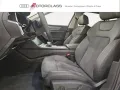 Audi A6 allroad allroad 40 2.0 tdi mhev 12v 204c